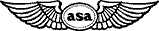 ASA Logo