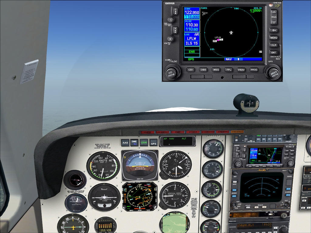 Garmin 430w simulator for mac